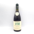  Jack pli шерсть myuji колено g разряд ryu2000 750ml JACQUES PRIEUR[*A1]