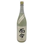  дерево магазин правильный sake структура . сейчас специальный дзюнмаи сакэ ..... сырой 1800ml 15.5% 2024 год 11 месяц [I]