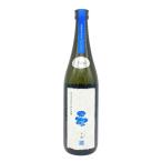  новый . дождь .amaga L Sparkling 2024 год 6 месяц отгрузка 720ml 8% ARAMASA [AFA15]