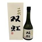  10 4 плата . радуга 720ml 16% 2023 год 11 месяц JUYONDAI [K2]