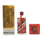 ... шт. sake mao Thai sake небо женщина этикетка 2023 500ml 43% MOUTAI KWEICHOW 950g[F1]