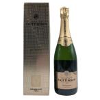 te язык je желтохвост .torezeruvuFIFA бутылка 2022 750ml 12.5% TAITTINGER BRUT [R4]