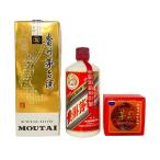 ... шт. sake mao Thai sake небо женщина этикетка 2023 500ml 43% MOUTAI KWEICHOW 940g[N1]