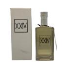 gevu.rutsu тигр mine-ru2024 пуховка .-m бутылка 750ml 11.5% Gewuerztraminer [B1]