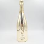 pome Lee waibaiyo type Champagne желтохвост .to750ml POMMERY[DD]