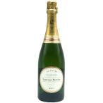  rolan pelielakyube750ml 12% Laurent Perrie [D3]