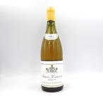 dome-n reflet -vu масло rumonlashe1991 750ml 13.5% DOMAINE LEFLAIVE[A2]