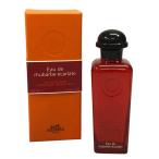  Hermes одеколон o-duru балка bekarulato100ml HERMES[AFI29][ б/у ]