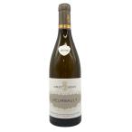 aru вуаль bi шоу mruso-2019 750ml 13.5% ALBERT BICHOT MEURSAULT [O4]