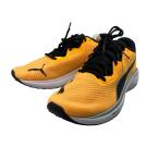 Puma Avy eito Pro пена Sky 376615-14 размер 27.5cm мужской PUMA[AFD5][ б/у ]