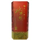  вода .. первый ... оборудование 500ml 38% Shui Jing Fang [E2]