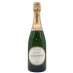  rolan pelielakyube750ml Laurent-Perrier La Cuv=e [H]