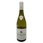 dome-notitie пальто donyui vi Large . Blanc 2013 13% 750ml Domaine Audidier C=te de Nuits Villages Blanc [K1]