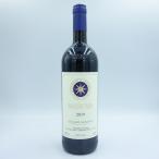 [ не . штекер ] рама kai a2019 750ml 14% SASSICAIA[W]