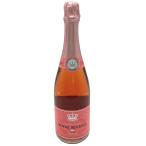  Royal riviera rose 750ml 12.5% ROYAL RIVIERA Rose Princier [V4]