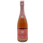  Royal riviera rose 750ml 12.5% ROYAL RIVIERA Rose Princier [R1]