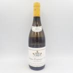 pyuli колено monlashe тянуть mi ecru pyu cell 2020 750ml 13.5% Puligny Montrachet 1er Cru Les Pucelles[O2]