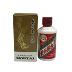 ... шт. sake mao Thai sake небо женщина этикетка 2023 100ml 53% 281g[W4]