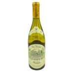  мех niente автомобиль rudonenapavare-2021 750ml 14.3% [J4]