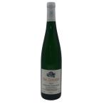 dokta- Rozen ve- Rena -zonnenu-a Lee sling shupe- tray ze750ml 7.5 Dr.Loosen Wehlener Sonnenuhr Riesling AUSLESE [F0]