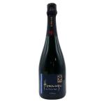  Anne Rige low oma-juo- Pinot nowa-ru750ml 12% HENRI GIRAUD Hommage auPinot Noir [M1]