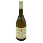do-mendu Chrono - Lee pi.f.ise vi eiyu vi -nyu2004 750ml 13% Domaine du Clos Noly POUILLY FUISSE [Q2]