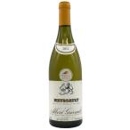 aru вуаль Gris vo-mruso-2011 750ml 13% Albert Grivault [J4]