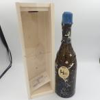 [ не . штекер ] Champagne Andre yuk желтохвост .tonachureH-60 2020 750ml 12.5% ANDRE HEUCQ[O]