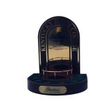  Blanc тонн колпачок для бутылки дисплей подставка [ не продается ] Novelty Blanton's[AFI28][ б/у ]
