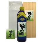  тканый название sake структура . лампочка Awamori brandy час дождь нет ..1994 год . магазин 20 год старый sake 720ml 43% [K2]