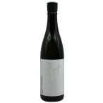  криптомерия . sake структура . прекрасный белый 720ml 16% 2026 год 2 месяц IBI WHITE [F2]