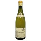 dome-n franc sowalavuno- автомобиль желтохвост тянуть mi ecru fore2000 750ml 13.5% FRANCOIS RAVENEAU [O2]