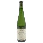 soga бледный efis задний кета nachureru2023 750ml 16% sogga pere et fils Riz a sake naturel OBUSE WINERY [U1]