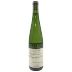 soga pale efis rear keta nachureru2023 750ml 16% sogga pere et fils Riz a sake naturel OBUSE WINERY [U1]