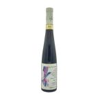 va крыло -toflitsua Len доллар флис кольцо 1992 375ml 12% Fritz Allendorf [H4]