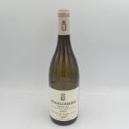 dome-n короткая комедийная пьеса la phone mruso-pelie-ru2015 750ml 13% Domaine des Comtes Lafon Meursault Perrieres[F1]