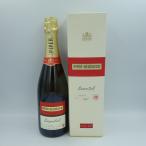 [ не . штекер ] пирог pa- Ed Schic Esse n автомобиль ru extra желтохвост .toPEPER-HEIDSIECK ESSENTIAL CUVEE RESERVEE 750ml 12%[AK]