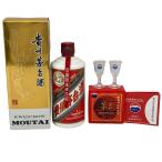 ... шт. sake mao Thai sake небо женщина этикетка 2024 500ml 53% MOUTAI KWEICHOW 961g[L1]