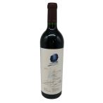  Opus one 2019 750ml 13.5% OPUS ONE [H1]
