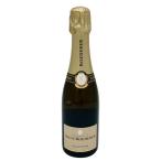  Louis rote направляющие коллекция 245 375ml 12.5% Louis Roederer Collection [L1]