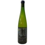 mongak.waina Lee 2023.TOCHI 750ml 13% MONGAKU VALLEY WINERY [O]