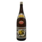 八海醸造 清酒 八海山 