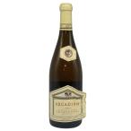 a LUKA ti Anne s Lee pi- ho low vi n ярд автомобиль rudone2001 750ml 14.3% Arcadian Sleepy Hollow Vineyard Chardonnay [X1]