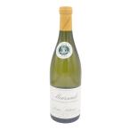  Louis la палец на ноге rumruso-2020 750ml 13.5% LOUIS LATOUR Meursaut[C1]