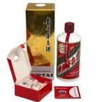 ... шт. sake mao Thai sake небо женщина этикетка 2024 500ml 53% MOUTAI KWEICHOW 958g[W0]