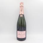  Pal me rose sorela750ml 12% Palmer Ros= Solera Champagne[S2]