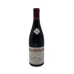  Michel Glo vo-nromane тянуть mi ecru черный te редкость моно paul (pole) 2023 750ml 14% Domaine Michel Gros VOSNE ROMANEE [A3]