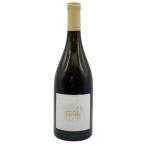  сайра rutsa-noeda2018 750ml 13% San Marzano [F2]