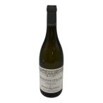  Michel b-z low Bourgogne Cote-d'Or автомобиль rudone2019 750ml 14.3% Michel Bouzereau [F4]