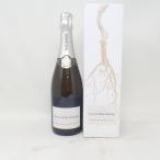 [ не . штекер ] Louis rote направляющие бренд Blanc 2015 750ml LOUIS ROEDERER[M]
